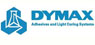 Dymax