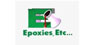 Epoxies