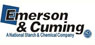 Emerson&Cuming