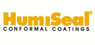 Humiseal, Inc.