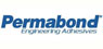 Permabond