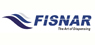 I & J Fisnar