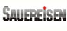 Sauereisen