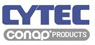 Cytec