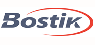 Bostik
