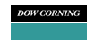 Dow Corning