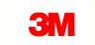 3M Company