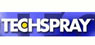 Techspray