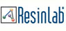 Resinlab