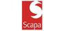 Scapa