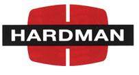 Hardman, Inc.