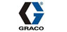 Graco
