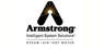 Armstrong