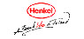 Henkel