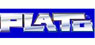 Plato