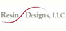 Resin Designs