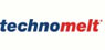 Technomelt