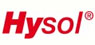 hysol