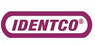 IDENTCO