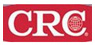 CRC
