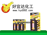 AA超能胶201胶水